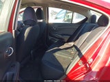 Nissan Versa 1.6 S/1.6 S+/1.6 Sl/1.6 Sv 3N1CN7AP8FL899692 photo