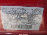 Nissan Versa 1.6 S/1.6 S+/1.6 Sl/1.6 Sv 3N1CN7AP8FL899692 photo