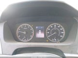 Hyundai Sonata Se 5NPE24AFXFH202172 снимка
