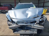Subaru Outback 2.5I Premium 4S4BSBDC3F3284536 снимка