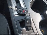Subaru Outback 2.5I Premium 4S4BSBDC3F3284536 снимка