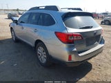 Subaru Outback 2.5I Premium 4S4BSBDC3F3284536 снимка