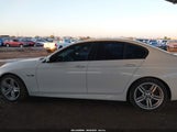 BMW 550I xDrive WBAFU9C59DDY72473 снимка