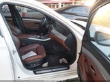 BMW 550I xDrive WBAFU9C59DDY72473 снимка
