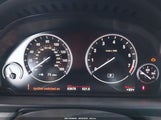 BMW 550I xDrive WBAFU9C59DDY72473 снимка