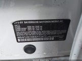 BMW 550I xDrive WBAFU9C59DDY72473 снимка