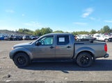 Nissan Frontier Sv 4X4 1N6ED0EB7MN708854 снимка