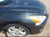 Nissan Altima 3.5 S 1N4BL3AP8DN559436 снимка