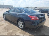Nissan Altima 3.5 S 1N4BL3AP8DN559436 снимка