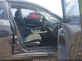 Nissan Altima 3.5 S 1N4BL3AP8DN559436 снимка