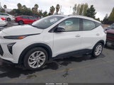 Chevrolet Bolt Euv Fwd Lt 1G1FY6S05P4148305 fotografie