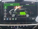 Chevrolet Bolt Euv Fwd Lt 1G1FY6S05P4148305 photo