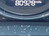 Mazda Mazda6 I Grand Touring JM1GJ1W57F1220730 снимка