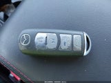 Mazda Mazda6 I Grand Touring JM1GJ1W57F1220730 снимка