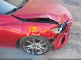 Mazda Mazda6 I Grand Touring JM1GJ1W57F1220730 снимка