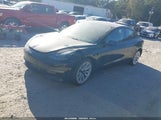 Tesla Model 3 Rear-Wheel Drive 5YJ3E1EA8NF185817 снимка