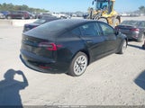 Tesla Model 3 Rear-Wheel Drive 5YJ3E1EA8NF185817 снимка