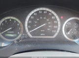 Toyota Sienna Ce 5TDZA23C96S515249 снимка