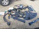 Hyundai Tucson Hybrid Sel Convenience KM8JCDD17SU379527 снимка