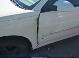 Chevrolet Malibu Lt 1G1ZT51FX6F223708 fotografie