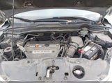 Honda Cr-V Lx JHLRE383X7C064499 photo
