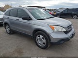 Honda Cr-V Lx JHLRE383X7C064499 photo