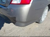 Nissan Versa 1.6 S+ 3N1CN7AP1HL858050 снимка