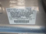 Nissan Versa 1.6 S+ 3N1CN7AP1HL858050 снимка