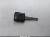 Nissan Versa 1.6 S+ 3N1CN7AP1HL858050 снимка