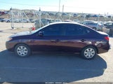 Hyundai Elantra Gls/Se KMHDU46D68U421213 снимка