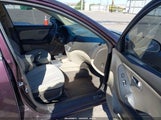 Hyundai Elantra Gls/Se KMHDU46D68U421213 снимка