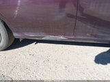 Hyundai Elantra Gls/Se KMHDU46D68U421213 снимка