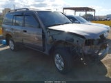 Lexus Lx 470 JT6HT00W7W0022589 снимка