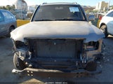 Lexus Lx 470 JT6HT00W7W0022589 снимка