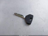 Dodge Ram  Laramie 1D3HA18206J179422 снимка