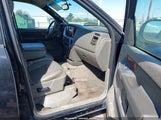 Dodge Ram  Laramie 1D3HA18206J179422 снимка
