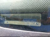 Dodge Ram  Laramie 1D3HA18206J179422 снимка