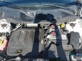 Jeep Patriot Latitude 1C4NJPFB8FD160455 снимка
