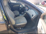Chevrolet Cruze Limited 1Lt Auto 1G1PE5SB9G7162182 снимка