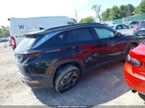 Hyundai Tucson Sel 5NMJFCDE3RH384489 снимка