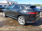 Jaguar F-Pace 25T Premium SADCJ2FX5JA296143 снимка