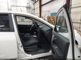 Nissan Rogue S JN8AS5MTXCW301767 снимка