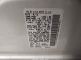 Nissan Rogue S JN8AS5MTXCW301767 снимка