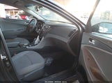 Hyundai Sonata Gls 5NPEB4AC3CH393953 снимка
