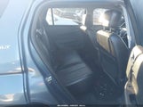 GMC Terrain Slt 2GKFLUE31G6142679 снимка