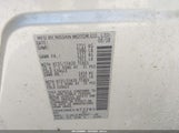 Nissan Pathfinder Platinum 5N1DR2MN8JC677785 снимка