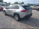 Toyota Rav4 Le 2T3F1RFV6MC237898 снимка