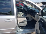 Dodge Grand Caravan Crew 2C4RDGDG2CR178112 снимка