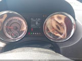 Dodge Grand Caravan Crew 2C4RDGDG2CR178112 снимка
