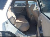 Nissan Murano S JN8AZ08T17W525797 снимка
